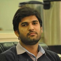 Abid Hameed