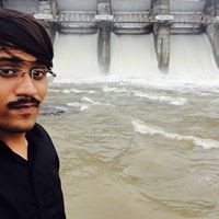 Parth Kotak