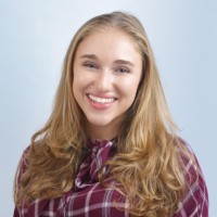 Adina Noble