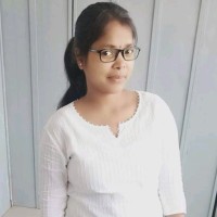 Shalini Kashyap
