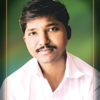 Ganesh Nagare