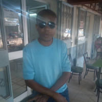 Koffi Séwa Alexander DA SILVEIRA