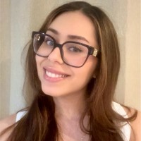 Ashley Palencia