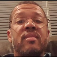 Tyrone Proctor