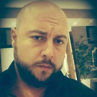 Luca Prosapio
