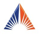 TIARA TECH SOLUTIONS Startup India