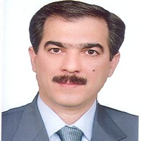 Amir Vafaei
