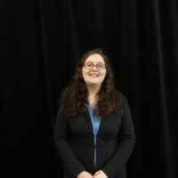 Hannah Linville Lisws, Licdc