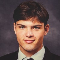Ben Kok