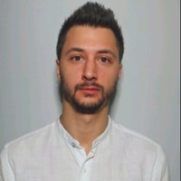 Stefano Pancaldi