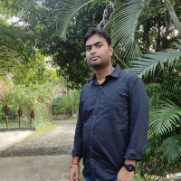 Sanjay Prasad Verma
