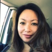 Kristine I. Carelli