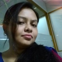 Swati Swati.Sarkar43