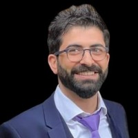 Dr. Kemal Balandiz