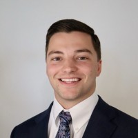 Mason Fuller