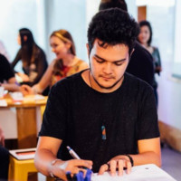 Gustavo Ishimoto Evangelista Martins