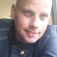 Roy zwierlink