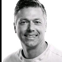Josef Apprich