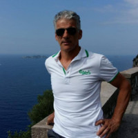 Moreno Simonelli