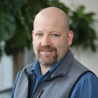 Sean S. Begley