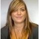 Marie Longman