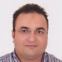 Ali Ezz