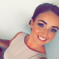 Jenny Spenser