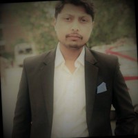 Muhammad Bilal