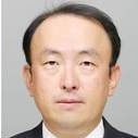 Hiroyuki Sakamoto, Cisa