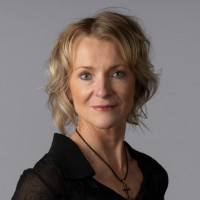Ewa Braf