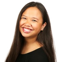 Analene Belanger, P.Eng., PMP