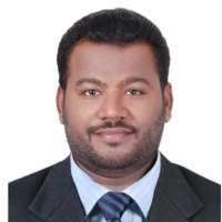 Sameer Salahudeen