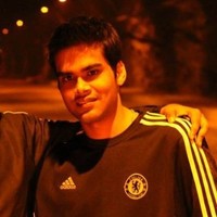 Mayank Gera