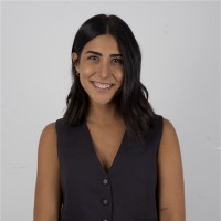 Lourdes Elvira Jiménez Berrueco