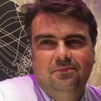 Eduardo Millán