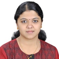 Seena Shibu