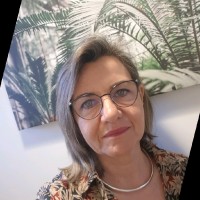 Nelly Gaboriau
