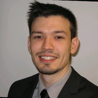 Anvar Aminjanov