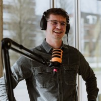 Jordi De Wijs