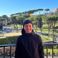 Juan Andrés Del Rio Eraso