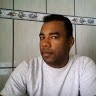 Emerson barbosa silva