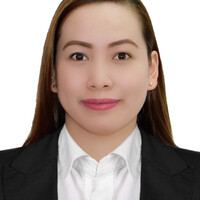 Myla Apuli