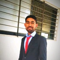 Pravin Jojar