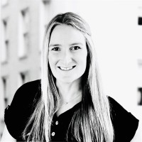 Michelle Donohue, AIA