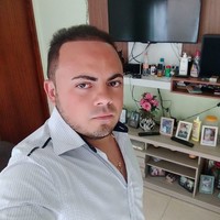 Natanael Leal De Araujo
