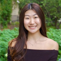 Winnie Choi