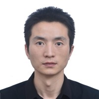 穆登锋