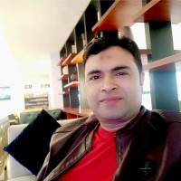 salim uddin