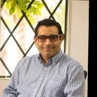 Miguel Fernández Lorca