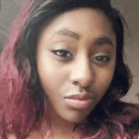 Chidera Okoh